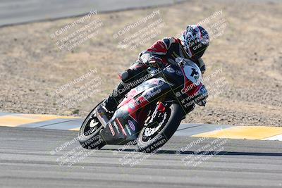 media/Jan-14-2024-SoCal Trackdays (Sun) [[2e55ec21a6]]/Turns 9 and 8 (10am)/